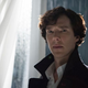 Illustration for article titled iSherlock/i: “His Last Vow”